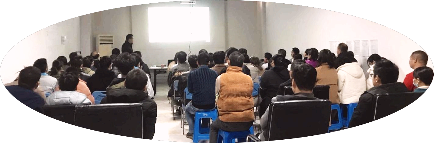 赵总(1)