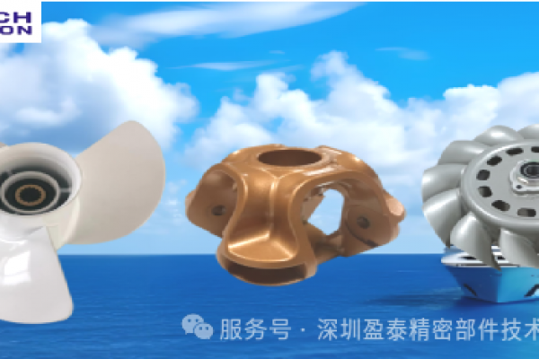 双重认证护航：ISO 12944与NORSOK M501认证的海洋领域精密部件