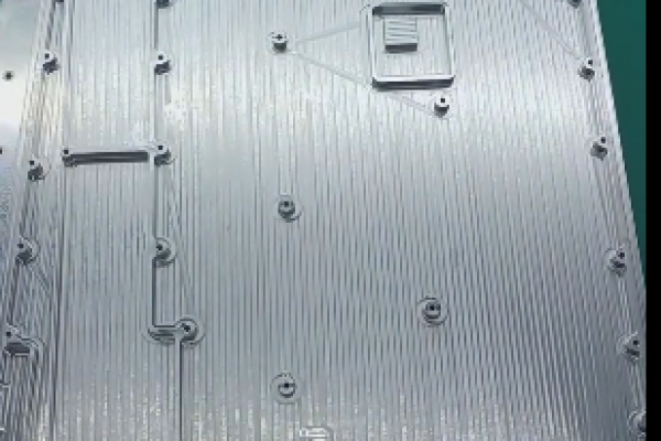 CNC-10