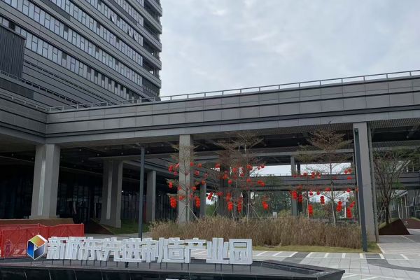 深圳CNC公司